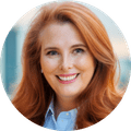 Leslie Tabor