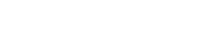 yahoo_finanzas Acceso a Newswire