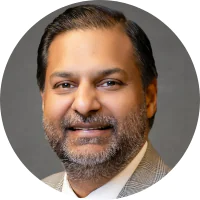 Amit Agrawal