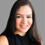 Edna Mariñelarena