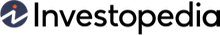 Investopedia