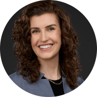 Kirsten Ashbaugh, CFP®