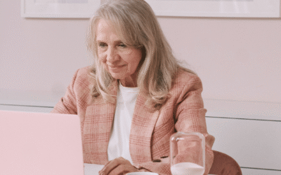 The One Financial Risk Most People Never Plan For