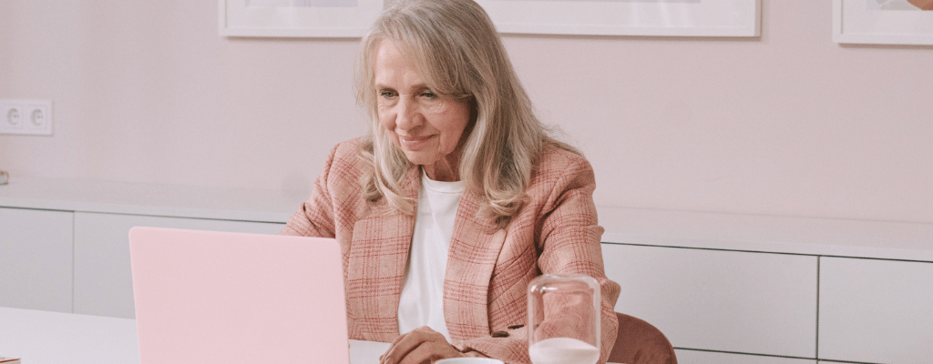 El riesgo financiero que la mayoría de las personas nunca planean