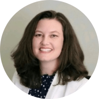 Sarah Sweeley, CFP®, EA