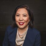 Stephanie M. Wei