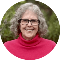 Susan Lee