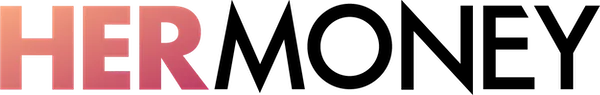 yahoo_finanzas El logo de su dinero