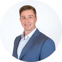 Mike Broker, CFP®