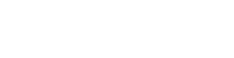 yahoo_finanzas Khou 11