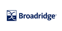 Broadridge
