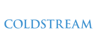 Coldstream