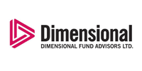 Dimensional DFA