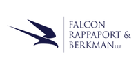Falcon Rappaport Berkman