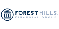 Forest Hills Financial Group