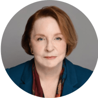 Patricia Jennerjohn