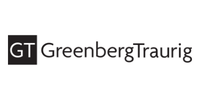 Greenberg Traurig