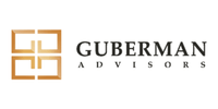 Guberman Asesores