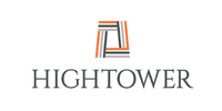 Hightower