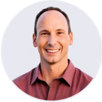 Chris Carnazzo, CPM, CCIM