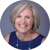 Gina Hagen, CPA, CFP®