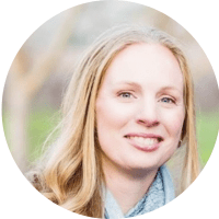 Stacey Trimner