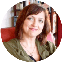Inessa Kapustina