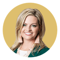 Jennifer Frazier