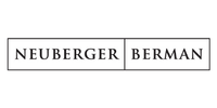Neuberger Berman