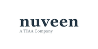 Nuveen
