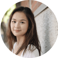 Peiru Chen