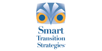 Estrategias de transición inteligente