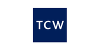 TCW