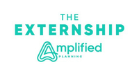 The Externship - Amplified Planning