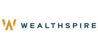 Wealthspire