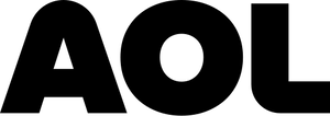 yahoo_finance AOL logo