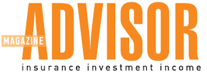 yahoo_finance Advisor Magazine (lifehealth.com logo)
