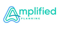 Amplified Planning