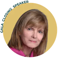 Diane Kiesel