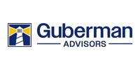 Guberman Advisors