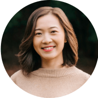 Didi Chen, CFP® and CFA