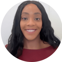 Terehas Edwards