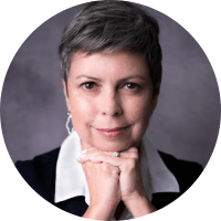 Nancy E. Tomasich, ChFC®, SE-AWMA™