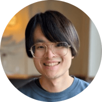 Eric Li