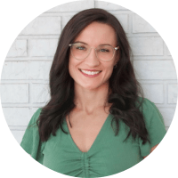 Kendall Maccagnan, CPA, CFP®