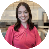 Melissa Powers, CFP®