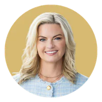 Jennifer Frazier