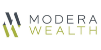 Modera Wealth