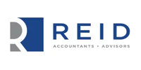 REID Accountants + Advisors