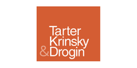 Tarter Krinsky Drogin